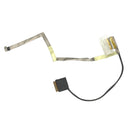 Nappe Écran Video Screen Câble Pour Hp ProBook 450 Series 450 G1 - diymicro.fr