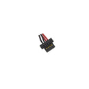 DC Jack Connecteur Alimentation Pour Acer Aspire One 756 - diymicro.fr