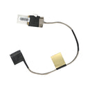 Nappe Écran Video Screen Câble Pour Asus W750 - diymicro.fr