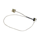 Nappe Écran Video Screen Câble Pour Asus A555 40PIN - diymicro.fr