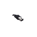 DC Jack Connecteur Alimentation Pour Acer Chromebook CB3-431 - diymicro.fr