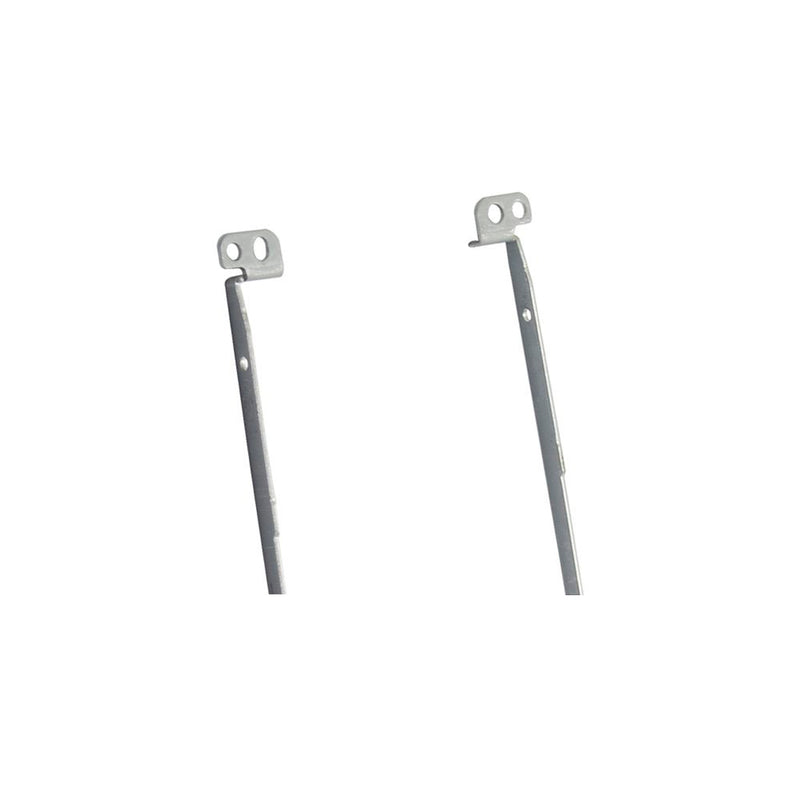 Charnières Hinges d'écran Pour Acer Aspire E1-571G - diymicro.fr