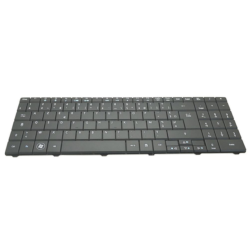 Clavier Azerty Français Pour Acer eMachines E525 E625 E627 E628 E725 - diymicro.fr