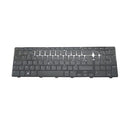 Clavier Azerty Français Pour Dell Inspiron 17R-3721 17R-3737 - diymicro.fr