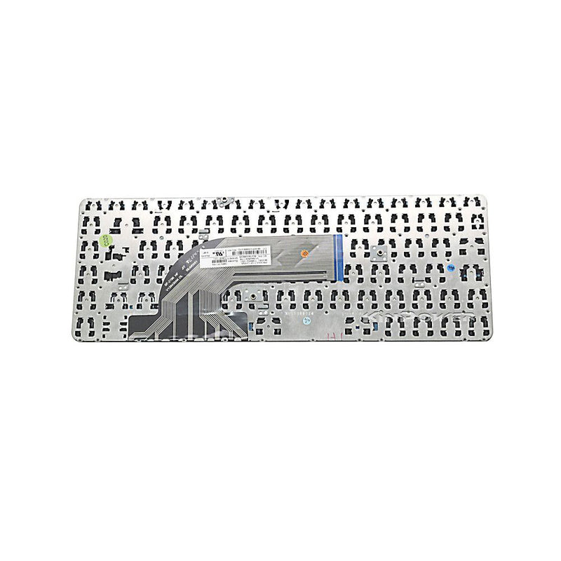 Clavier Azerty Français Pour HP ProBook 440 Series 440 G2 - diymicro.fr