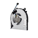 Ventilateur Fan d'ordinateur Portable Pour HP Elitebook 820 G3 Series - diymicro.fr