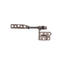 Charnières Hinges d'écran Pour Ordinateur Portable Asus ZenBook UX310UQ - diymicro.fr