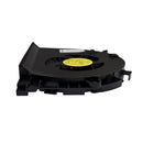 Ventilateur Fan d'ordinateur Portable Pour HP Zbook 15 G3 Series - diymicro.fr