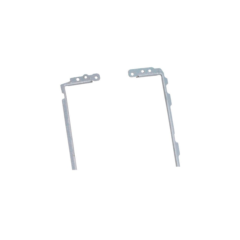 Charnières Hinges d'écran Pour Ordinateur Portable HP 255 Series 255 G6