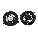 Ventilateur Fan d'ordinateur Portable Pour Acer Aspire 5750G - diymicro.fr
