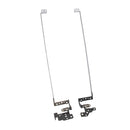 Charnières Hinges d'écran Pour Ordinateur Portable Toshiba Satellite L750 - diymicro.fr