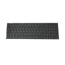 Clavier Azerty Français Pour Asus R Series R541 R541UA R541UA-DM R541UJ R541UV R541UV-DM - diymicro.fr