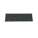 Clavier AZERTY Français Pour Packardbell EasyNote TSX62 TSX62HR TSX66