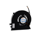 Ventilateur Fan d'ordinateur Portable Pour MSI GT72 GT72S GT72VR - diymicro.fr