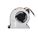 Ventilateur Fan d'ordinateur Portable Pour HP ProBook 455 Series 455 G2 - diymicro.fr
