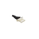 DC Jack Connecteur Alimentation Pour Acer Swift SF314-52 - diymicro.fr