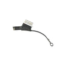 Nappe Écran Video Screen Câble Pour Asus G51VX  G60J G60V G60JX G60VX - diymicro.fr