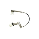 Nappe Écran Video Screen Câble Pour Acer Aspire 3810T 3410