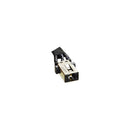 DC Jack Connecteur Alimentation Pour Acer Aspire R5-431 R5-471 R7-371 - diymicro.fr