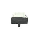 Nappe Écran Video Screen Câble Pour Asus X551 X551A X551CA X551M - diymicro.fr