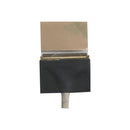 Nappe Écran Video Screen Câble Pour Asus K555Y 30PIN EDP - diymicro.fr