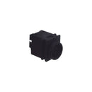 DC Jack Connecteur Alimentation Pour Sony Vaio VGN-SZ Series