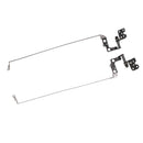 Charnières Hinges d'écran Pour Ordinateur Portable Toshiba Satellite L55-B - diymicro.fr