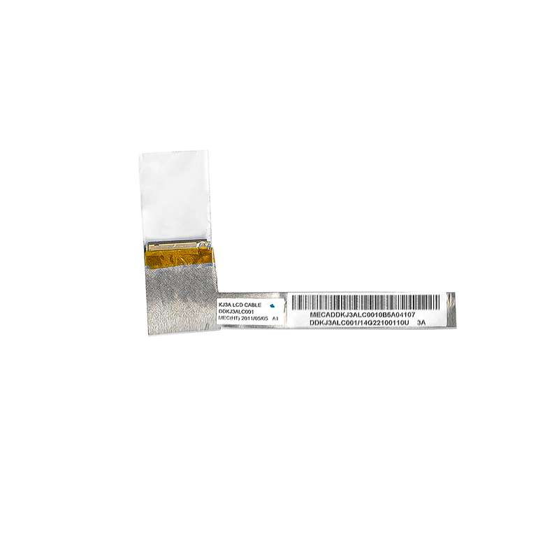 Nappe Écran Video Screen Câble Pour Asus X52 - diymicro.fr