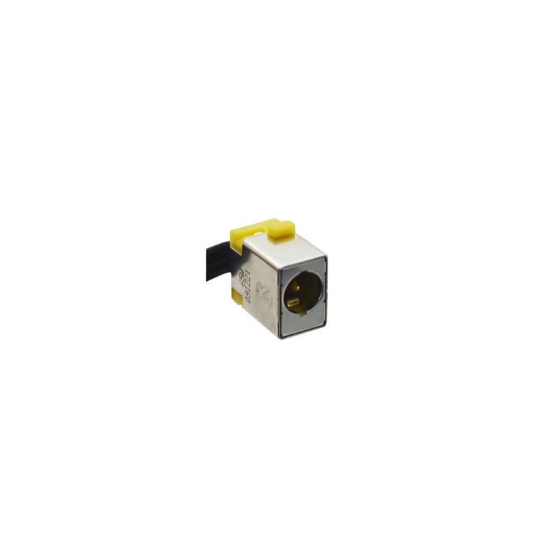 DC Jack Connecteur Alimentation Pour Acer Aspire V3-574 V3-575 - diymicro.fr