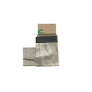 Nappe Écran Video Screen Câble Pour Acer Aspire 4732 4332 - diymicro.fr