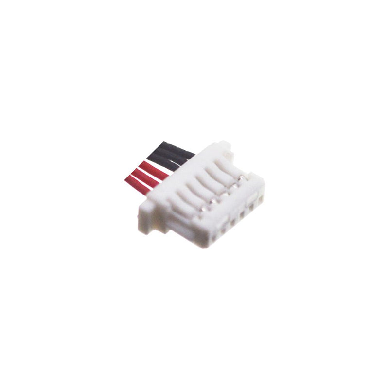 DC Jack Connecteur Alimentation Pour Sony Vaio VGN-TZ Series