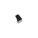 DC Jack Connecteur Alimentation Pour Lenovo ThinkPad X60 X61 - diymicro.fr