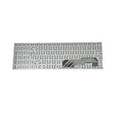 Clavier Azerty Français Pour Asus K Series K541UA K541UJ K541UV - diymicro.fr