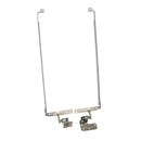Charnières Hinges d'écran Pour Ordinateur Portable HP Pavilion DV6-6000 - diymicro.fr