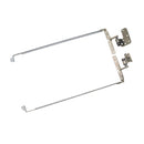 Charnières Hinges d'écran Pour Ordinateur Portable HP Pavilion DV6-6000 - diymicro.fr