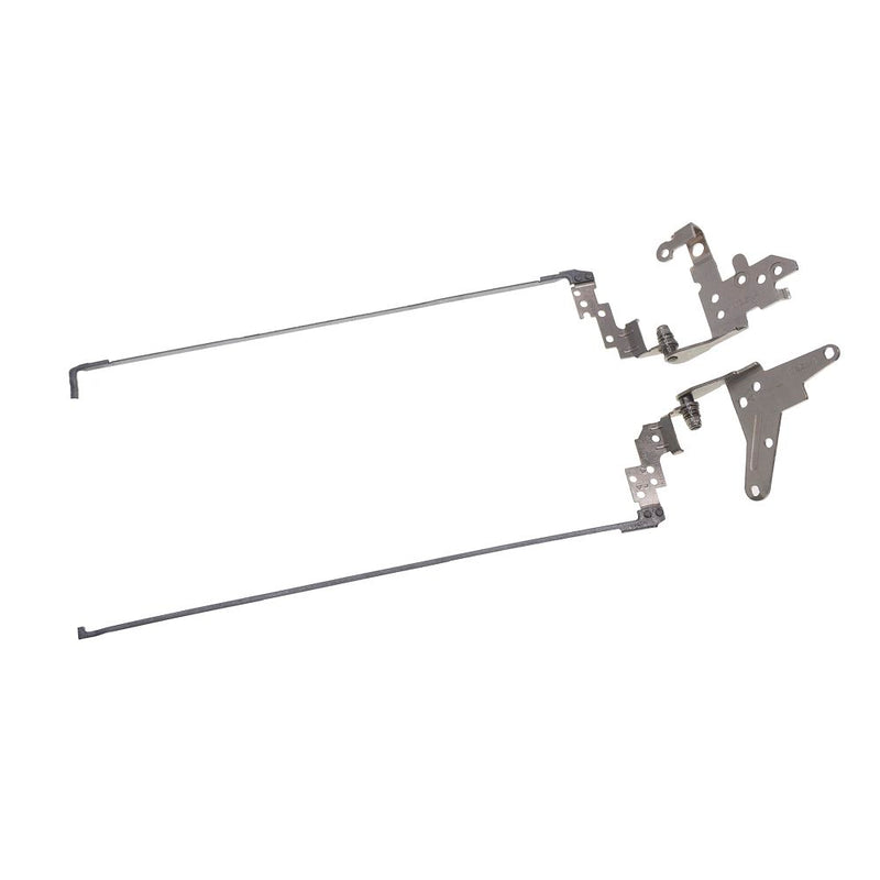 Charnières Hinges d'écran Pour Ordinateur Portable HP 450 G2 Series - diymicro.fr