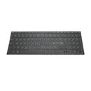 Clavier Azerty Français Pour Asus Transformer TP500L TP500LA TP500LB TP500LN TP501U - diymicro.fr