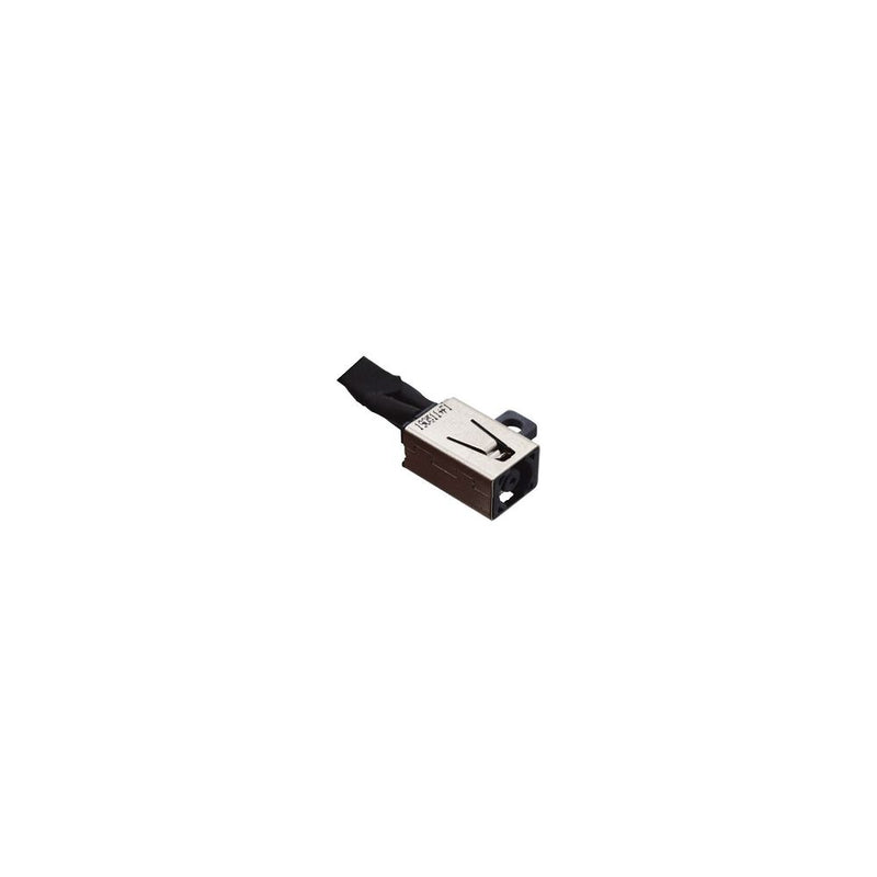 DC Jack Connecteur Alimentation Pour hp Stream 11-Y020WM 11-Y020NR 11-R - diymicro.fr