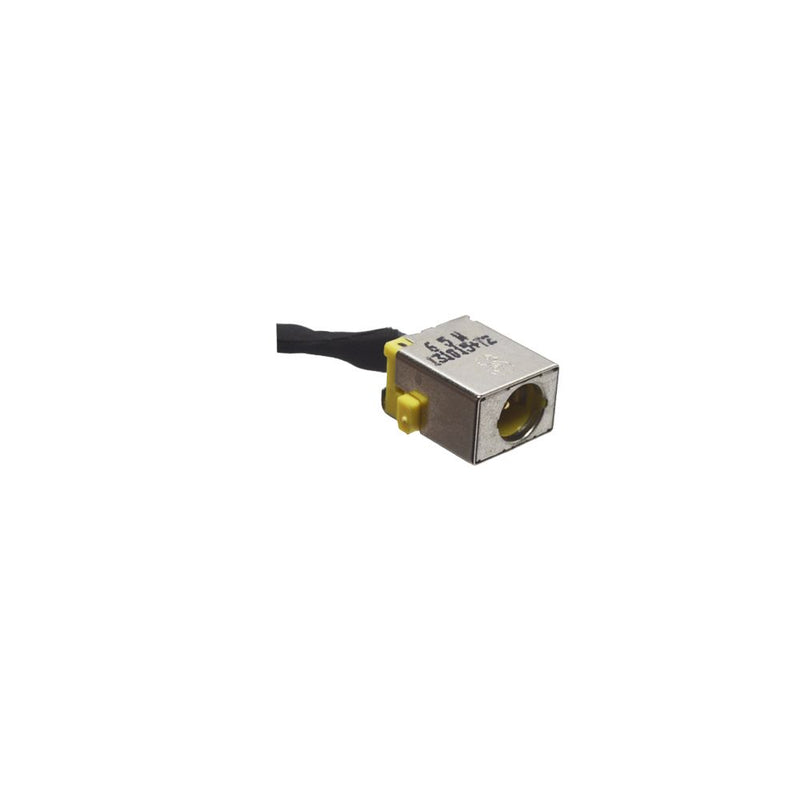 DC Jack Connecteur Alimentation Pour Acer Aspire E1-522