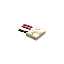 DC Jack Connecteur Alimentation Pour Toshiba Tecra R840 R845 - diymicro.fr