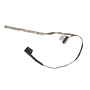 Nappe Écran Video Screen Câble Pour Hp ProBook 450 Series 450 G2 40pin - diymicro.fr