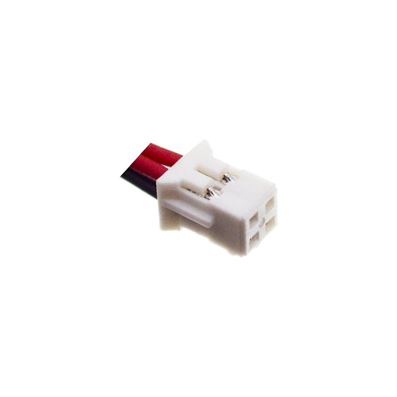 DC Jack Connecteur Alimentation Pour Sony Vaio VPC-W Series