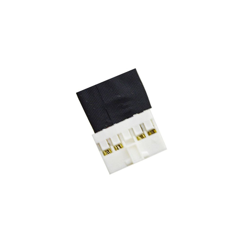 DC Jack Connecteur Alimentation Pour Lenovo B470 B475 B570 B570BG B570E B575 B575E - diymicro.fr