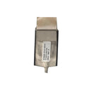 Nappe Écran Video Screen Câble Pour Hp Probook 6540B 6445B 6550B 6555B 6440B - diymicro.fr