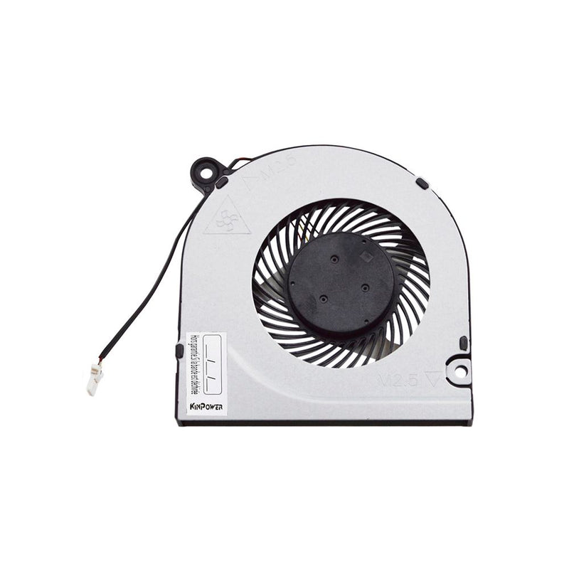 Ventilateur Fan d'ordinateur Portable Pour Acer Swift SF314-54 SF314-41 - diymicro.fr