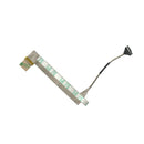 Nappe Écran Video Screen Câble Pour Acer Aspire 5235 5635 - diymicro.fr