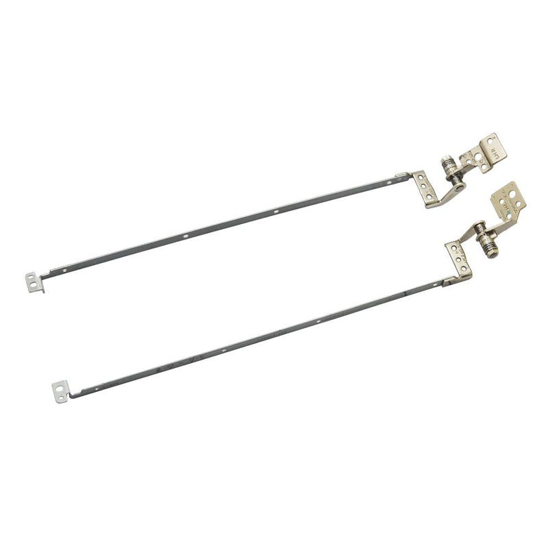 Charnières Hinges d'écran Pour Acer Aspire 5336 - diymicro.fr