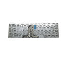 Clavier Azerty Français Pour HP 15 Series 15-AC 15-AF 15-AY 15-BA - diymicro.fr