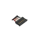 DC Jack Connecteur Alimentation Pour Lenovo IdeaPad Yoga 900-13ISK - diymicro.fr