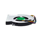 Ventilateur Fan d'ordinateur Portable Pour Asus Eee PC 1215B 1215T 1215P 1215N - diymicro.fr